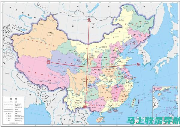 全方位解读网站运营的核心职责：市场调研、策略规划与实施执行