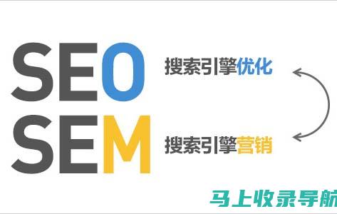 SEO与SEM结合教程：整合营销策略最大化效果